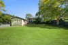 4 Lord Avenue, Dundas Valley, NSW 2117-Image