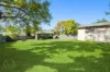 4 Lord Avenue, Dundas Valley, NSW 2117-Image
