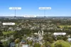 4 Lord Avenue, Dundas Valley, NSW 2117-Image