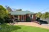 4 Lord Avenue, Dundas Valley, NSW 2117-Image