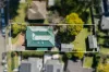 4 Lord Avenue, Dundas Valley, NSW 2117-Image