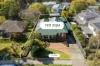 4 Lord Avenue, Dundas Valley, NSW 2117-Image