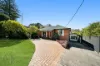4 Lord Avenue, Dundas Valley, NSW 2117-Image