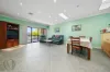 4 Lord Avenue, Dundas Valley, NSW 2117-Image