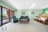 4 Lord Avenue, Dundas Valley, NSW 2117-Image