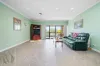 4 Lord Avenue, Dundas Valley, NSW 2117-Image