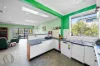 4 Lord Avenue, Dundas Valley, NSW 2117-Image
