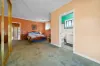 4 Lord Avenue, Dundas Valley, NSW 2117-Image