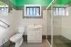 4 Lord Avenue, Dundas Valley, NSW 2117-Image