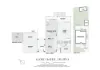 4 Lord Avenue, Dundas Valley, NSW 2117-Floorplan