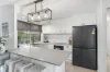 4 Lorebury Drive, Morayfield, Qld 4506