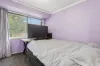 4 Lorebury Drive, Morayfield, Qld 4506-Image