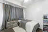 4 Lorebury Drive, Morayfield, Qld 4506-Image