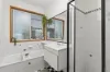 4 Lorebury Drive, Morayfield, Qld 4506-Image