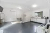 4 Lorebury Drive, Morayfield, Qld 4506-Image