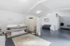 4 Lorebury Drive, Morayfield, Qld 4506-Image