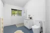 4 Lorebury Drive, Morayfield, Qld 4506-Image
