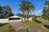 4 Lorebury Drive, Morayfield, Qld 4506-Image