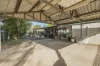 4 Lorebury Drive, Morayfield, Qld 4506-Image