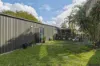 4 Lorebury Drive, Morayfield, Qld 4506-Image