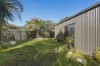 4 Lorebury Drive, Morayfield, Qld 4506-Image