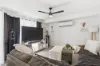 4 Lorebury Drive, Morayfield, Qld 4506-Image