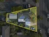 4 Lorebury Drive, Morayfield, Qld 4506-Image