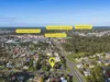 4 Lorebury Drive, Morayfield, Qld 4506-Image