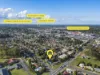 4 Lorebury Drive, Morayfield, Qld 4506-Image