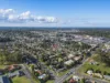 4 Lorebury Drive, Morayfield, Qld 4506-Image