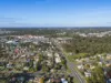 4 Lorebury Drive, Morayfield, Qld 4506-Image