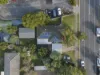 4 Lorebury Drive, Morayfield, Qld 4506-Image