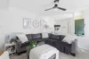 4 Lorebury Drive, Morayfield, Qld 4506-Image