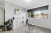 4 Lorebury Drive, Morayfield, Qld 4506-Image