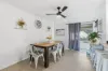 4 Lorebury Drive, Morayfield, Qld 4506-Image