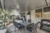 4 Lorebury Drive, Morayfield, Qld 4506-Image