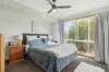 4 Lorebury Drive, Morayfield, Qld 4506-Image