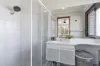 4 Lorebury Drive, Morayfield, Qld 4506-Image