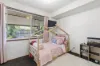 4 Lorebury Drive, Morayfield, Qld 4506-Image