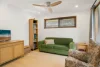 4 Loren Street, Stafford Heights, Qld 4053-Image