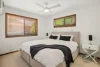 4 Loren Street, Stafford Heights, Qld 4053-Image