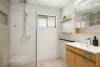 4 Loren Street, Stafford Heights, Qld 4053-Image