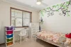 4 Loren Street, Stafford Heights, Qld 4053-Image