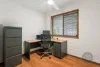 4 Loren Street, Stafford Heights, Qld 4053-Image
