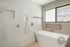 4 Loren Street, Stafford Heights, Qld 4053-Image