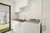 4 Loren Street, Stafford Heights, Qld 4053-Image