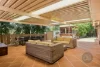 4 Loren Street, Stafford Heights, Qld 4053-Image