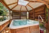 4 Loren Street, Stafford Heights, Qld 4053-Image