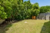 4 Loren Street, Stafford Heights, Qld 4053-Image