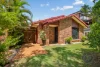 4 Loren Street, Stafford Heights, Qld 4053-Image